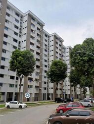 Blk 812 Tampines Polyview (Tampines), HDB 4 Rooms #503695901
